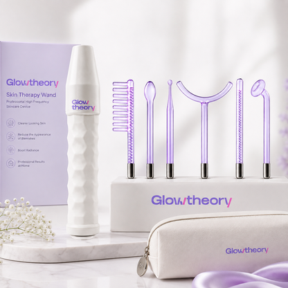 GlowTheory Radiance Wand™